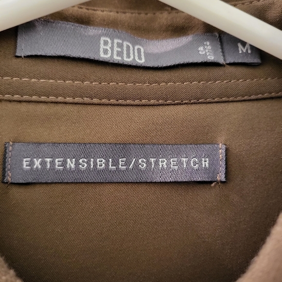 Summer shirt - Picture 2 of 2